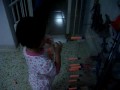 Removing Nerf suction darts.AVI