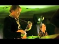 Limingan Tulli - Whistler @ Oulu Pop History.mov