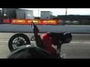 HIN Night Shift Pomona 2008 Trailer