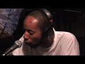 ROCK VS RUSTE JUXX FREESTYLE