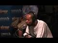 ROCK VS RUSTE JUXX FREESTYLE