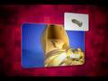 videos de Campesi claudia lira FINAL toAVI