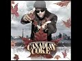 50 cent ft. Kardinal offishal - officer down