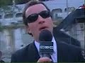 Cqc - custe o que custar (parte 2/13) - 17/03/08 - estr�ia.