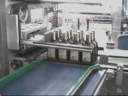 SAMOVI RICART W-8500EP WRAP-AROUND PACKER SAMOVI RICART W-8500EP WRAP-AROUND PACKER