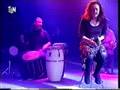 MUSICA NOSTRA. VENEN SES FESTES. NADALA