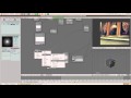 Video Effect - Old Style Part 2