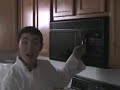 MANLY MAN COOKIN\