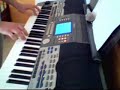 R-MAN - Terminator Theme Slow version R-MAN - Terminator Theme Slow version