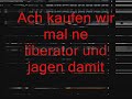 ~Drogen_Fishy~
