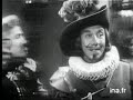 Les grandes fictions de la télévision Les grandes fictions de la télévision