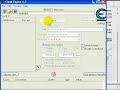 Click here to watch this video Spewer cheat (.Sol/Cheat Engine)