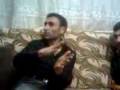 videos de ÖNER YIKILMAZ VE AKDEREDENN FRANSADAKİ BİTANE SERKAN  ABİMİZE ARMAGANIMIZDIR