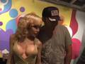 David-LaChapelle-Hea