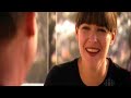 Helminthic therapy - Autoimmune Therapies