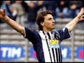 Zlatan Big Compilation