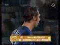 Zlatan Big Compilation