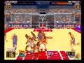 videos de Run and Gun Arcade Basketball Part 2 - NOT MAME
