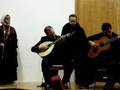 Fado de Coimbra