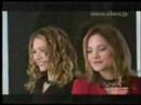 Olsen Twins - Never Enough Olsen Twins - Never Enough