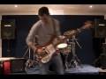 videos de studio pics