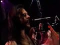 Sven Gali - Tie Dyed Skies - Live @ Whistler, BC