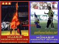 Galatasaray-Anti Febe Galatasaray-Anti Febe