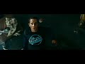 New Exclusive Transformers TV Spot from comingsoon.com