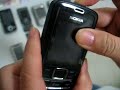 No-Key Unlock Sim