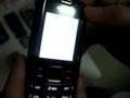 No-Key Unlock Sim