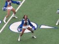 Dallas Cowboys Cheerleader Brooke Sorenson Dallas Cowboys Cheerleader Brooke Sorenson