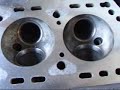 Jaguar XJ / XK cylinder Head Resurfacing