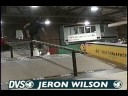 DVS demo in july 2008, Québec city.Russ Mulligan, Torey Pudwill, Jereme Rogers, Daewon Song.Songs : Le roi d'Angleterre performed by Les Colocs.Crucify your mind performed by Rodriguez.