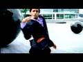 Samsung E800 commercial