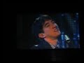 I put the two videos together. 10/14/08 Everett Washington.