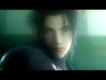 final fantasy   kh   we are fantasy amv