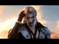 final fantasy   kh   we are fantasy amv