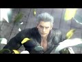 final fantasy   kh   we are fantasy amv