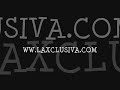 Antony Santos-Vete laxclusiva.com