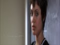 Angelina-Jolie-Hacke