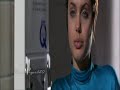 Angelina-Jolie-Hacke