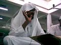 Anhar1241 - Tafsir Shaikh Saeed - Amharic