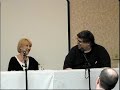 Annette Andre video 3