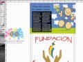Crear páginas con rebases