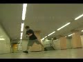 エアトラ講座