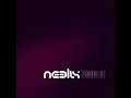Neelix – The One 