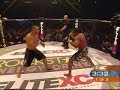 Paul Daley vs Sam Morgan 01/25/08 Paul Daley vs Sam Morgan 01/25/08