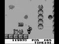 Felix the Cat - Gameboy - Jogo Completo - Complete