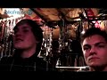 Lott-Festival in Raversbeuren