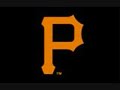 Pittsburgh DeLight Pittsburgh DeLight